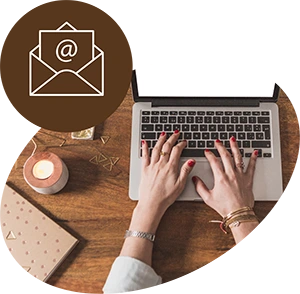 Business Email