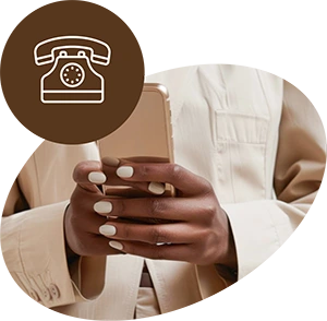 Business Phone