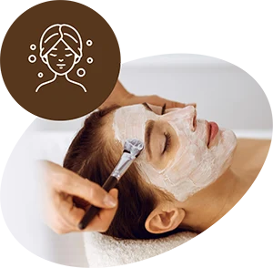 waxing services